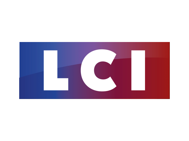 LCI