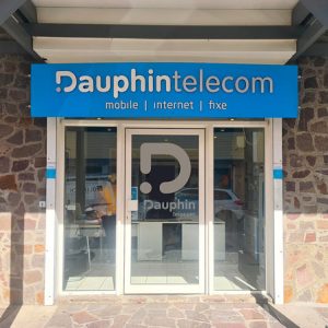 boutique-dauphin-telecom-saint-barth